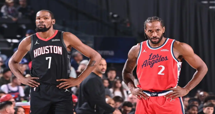 卡夫达瓦尔vs曼苏拉直播_卡夫达瓦尔vs曼苏拉直播高清频道_卡夫达瓦尔vs曼苏拉直播赛事在线无插件-24直播