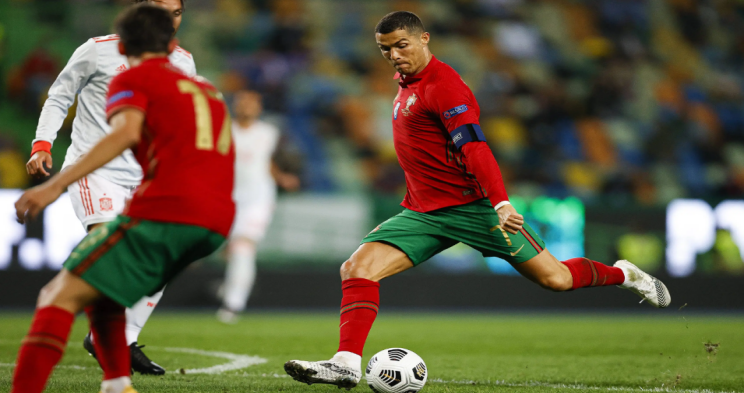 卡夫达瓦尔vs曼苏拉直播_卡夫达瓦尔vs曼苏拉直播高清频道_卡夫达瓦尔vs曼苏拉直播赛事在线无插件-24直播